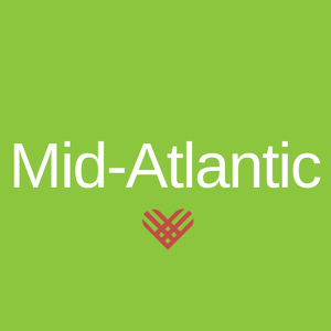 Mid-Atlantic Regional Advisory Board 